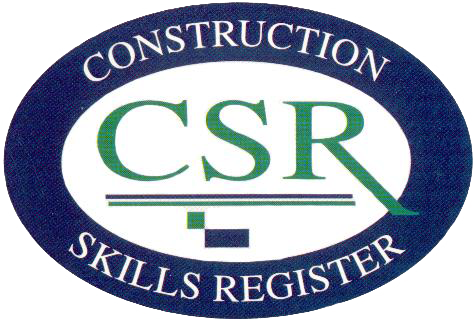 Construction Skills Register