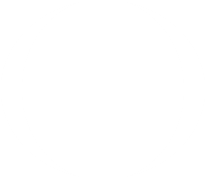 IOSH