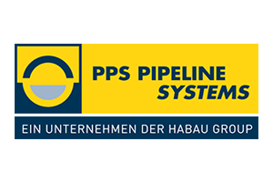 PPS Pipeline Systems