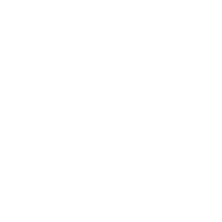 UKCA