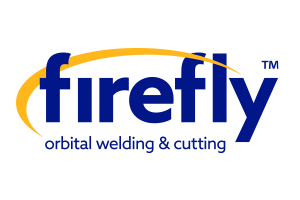 Firefly Orbital Welding & Cutting