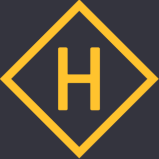 Highwire