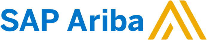 SAP Ariba