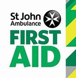 st john ambulance